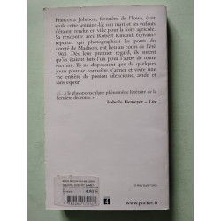 Sur la route de Madison