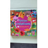Petites creations: et recreations 4-8 ans