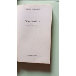 Combustion