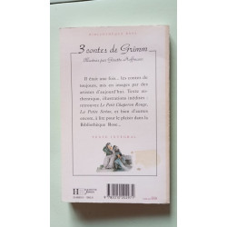 La Belle au Bois Dormant