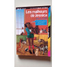 Les malheurs de Jessica