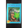 Sortilege n°1