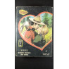 Romeo album N°1166
