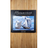 Various - Musiques A Bord! Chants De Marins