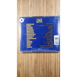 La Nuit La Plus Love