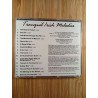 Tranquil l'irish melodies