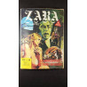 Zara la vampire n°40