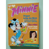 Minnie nº 11