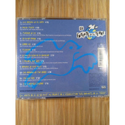 Enfants de la Terre les - Les Enfants de la Terre