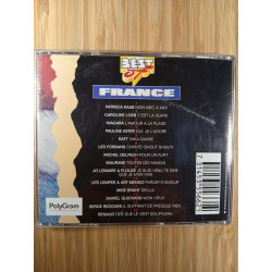 Best of france