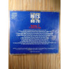 Les plus grands hits des années 60-70 volume 1