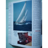 Bateaux N.395 - Avril 1991