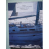 Bateaux N.395 - Avril 1991