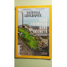National Geographic Nº 246 - Mars 2020