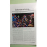 National Geographic Nº 246 - Mars 2020