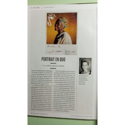 National Geographic Nº 246 - Mars 2020