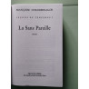 La Sans Pareille
