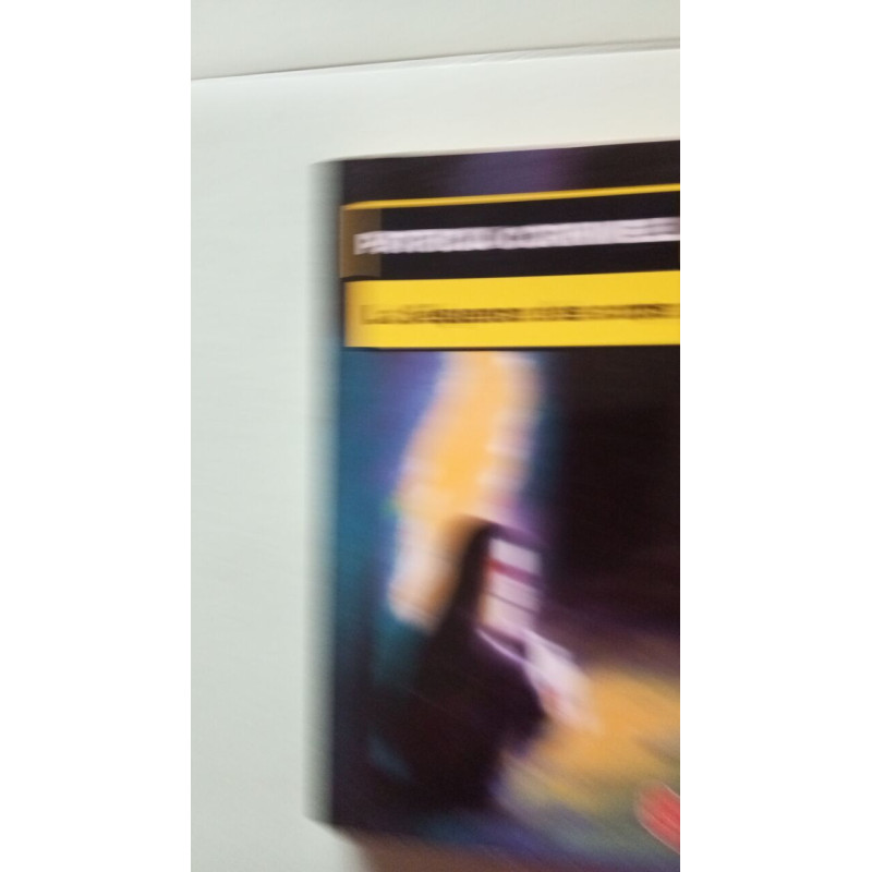 La Séquence des Corps