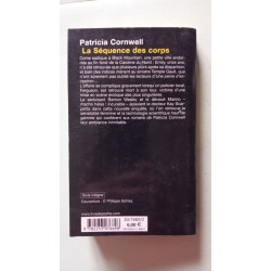 La Séquence des Corps