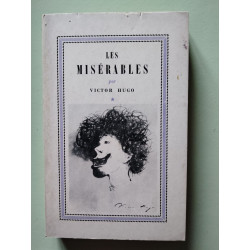 Les misérables