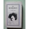 Les misérables