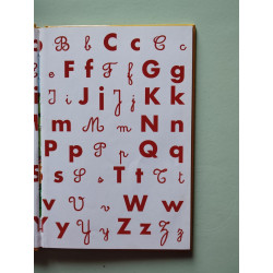 Les vacances de Picsou