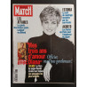 Revue Paris Match N° 2368