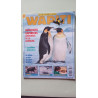 Wapiti nº 58