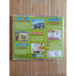 Mobiclic - bouge autrement et sauve ta planète