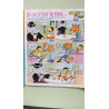Babar nº 6