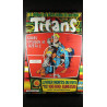 Titans n°94