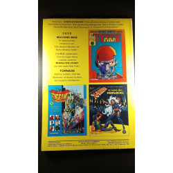 Titans n°94