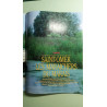 Saveurs nº 20 - mai 1992
