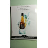 Saveurs nº 21 - Juin 1992