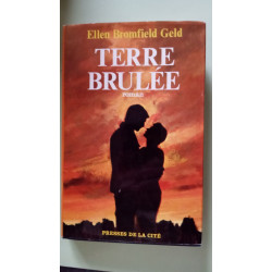 Terre brulée
