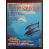 Revue Terre sauvage N° 121
