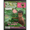 Revue Terre sauvage N° 182