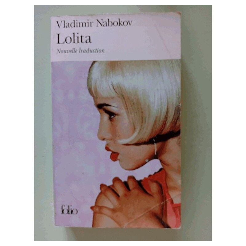 Lolita