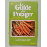 Guide Du Potager N° 18