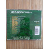 Les tubes de club vol. 5