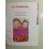 Je lis déjà N.173 - Novembre 2004