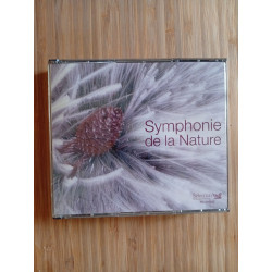 Symphonie de la nature