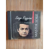 Serge reggiani