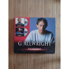 G.allwright - master serie