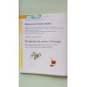 Les 4 saisons de Charles Soussin
