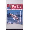 Planète Cousteau la grande aventure de la mer N° 2