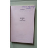 Lecto guide - Le lion de Joseph Kessel
