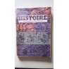 Histoire - Les civilisations du monde contemporain