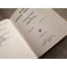 Notre Langue Française - Grammaire