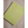 Exercices de grammaire classes de 6e et 5e